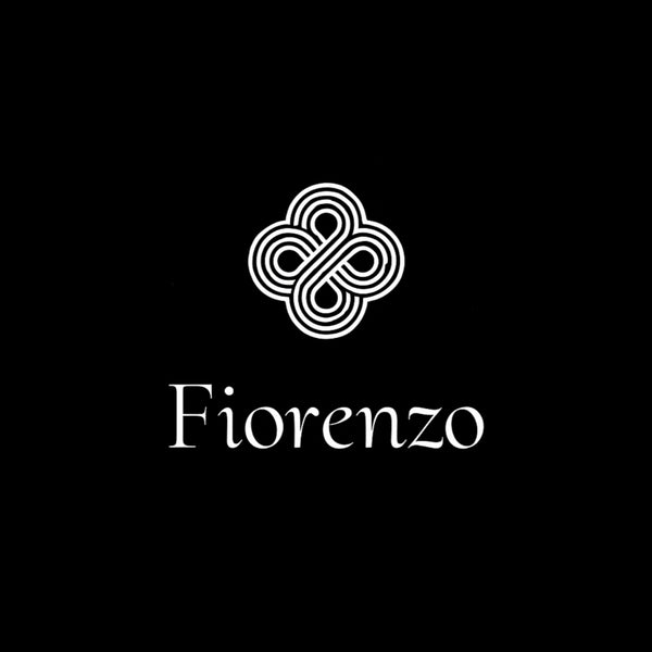 Fiorenzo 